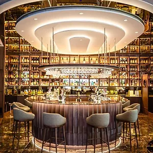 https://sana-malhoa.hotels-lisbon-portugal.com