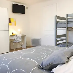 Sun, Parking, Centre , Proche Sanctuaires , Lourdes Francia