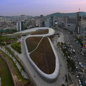 https://maxtyle-guesthouse-dongdaemun.hotels-seoul.net