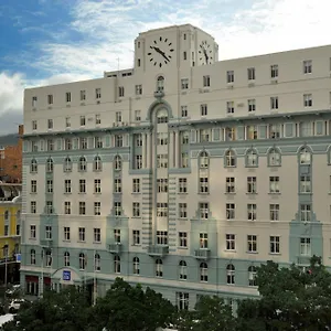 inn-on-the-square.hotels-capetown.com/