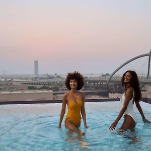 ibis-styles-dubai-deira.sharjah-hotels.com/