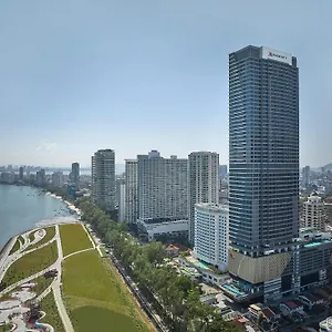 https://penang-marriott.penanghotels.org