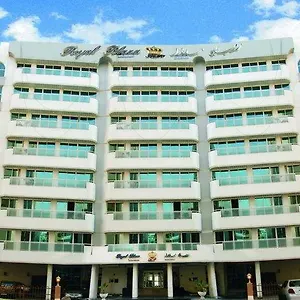 royal-plaza-hotel-apartments.sharjah-hotels.com/