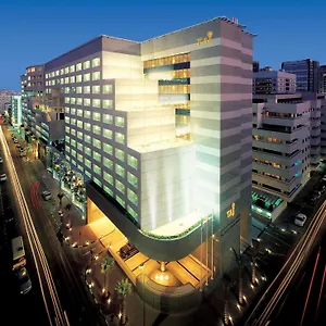jood-palace-hotel-dubai.dubaihotelsoffers.com/