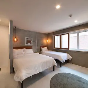 https://hotel-baroato-seoul.hotels-seoul.net