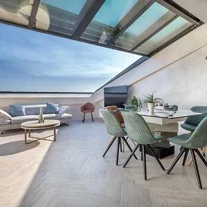 residence-provencal-luxurious-300m-palais-lra-cannes.fr-provencehotel.com/