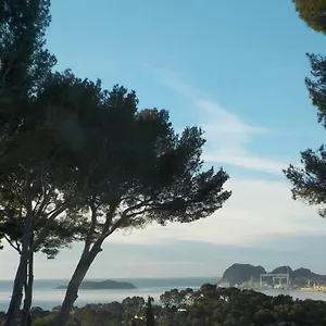 frarocka.fr-provencehotel.com/