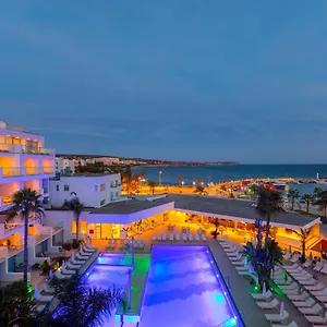 limanaki-beach.hotelsatayianapa.com/